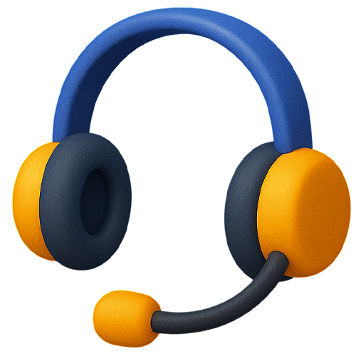 ติดต่อเรา