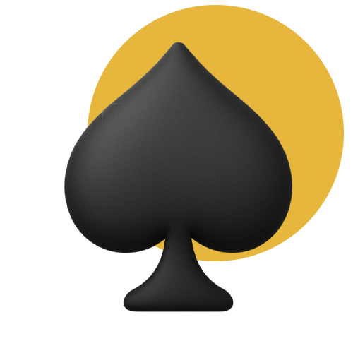 โป๊กเกอร์