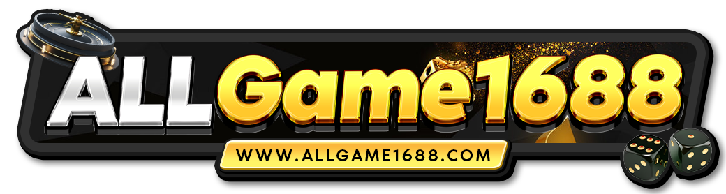 allgame1688