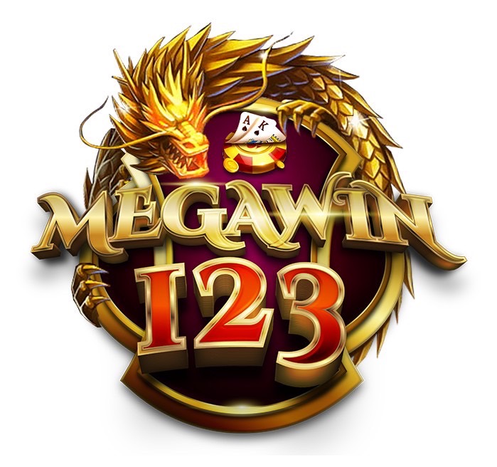 megawin123
