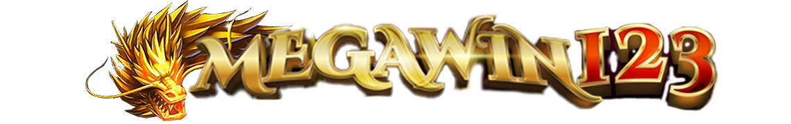 megawin123