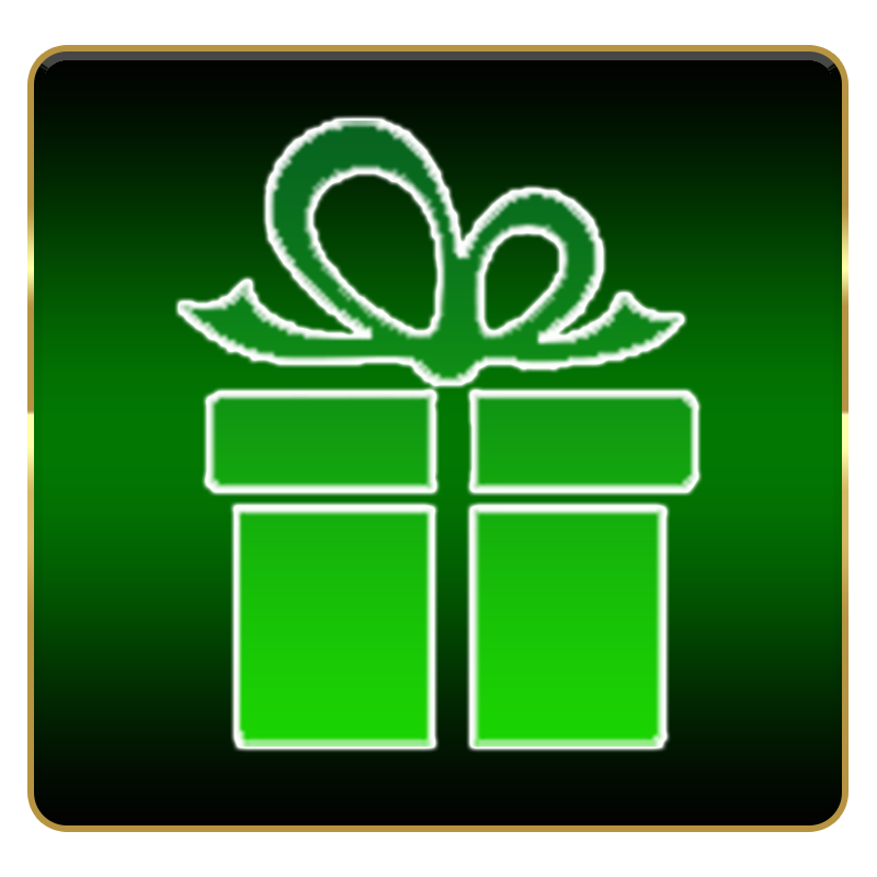 โปรโมชั่น