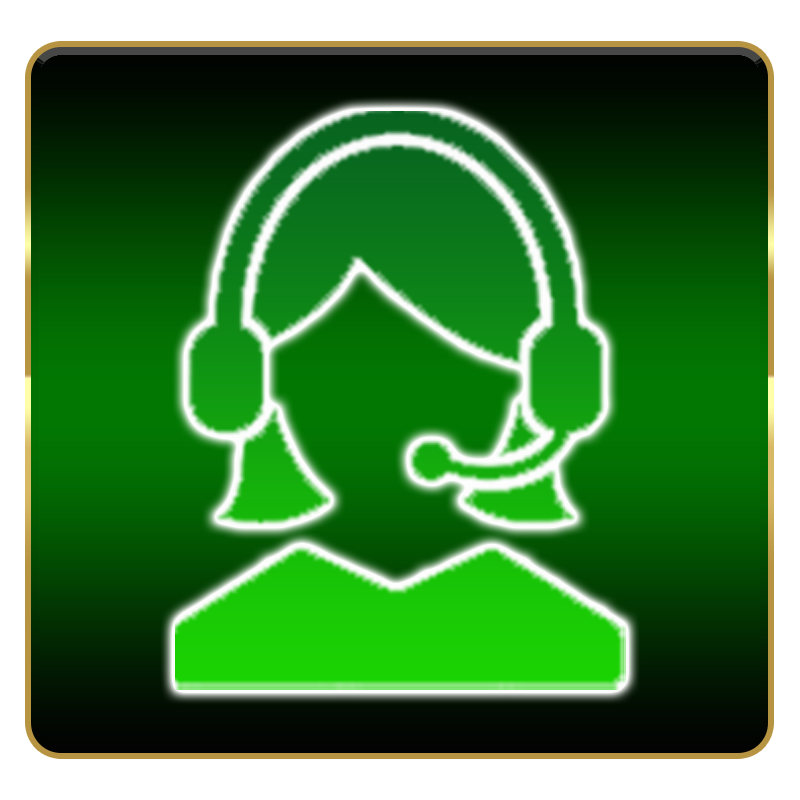 ติดต่อเรา