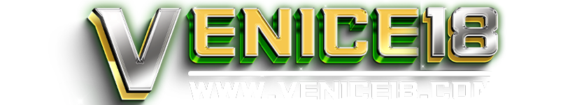 venice18