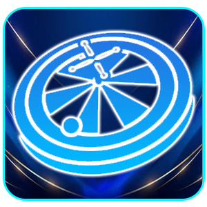 โป๊กเกอร์