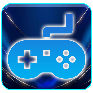 อีสปอร์ต