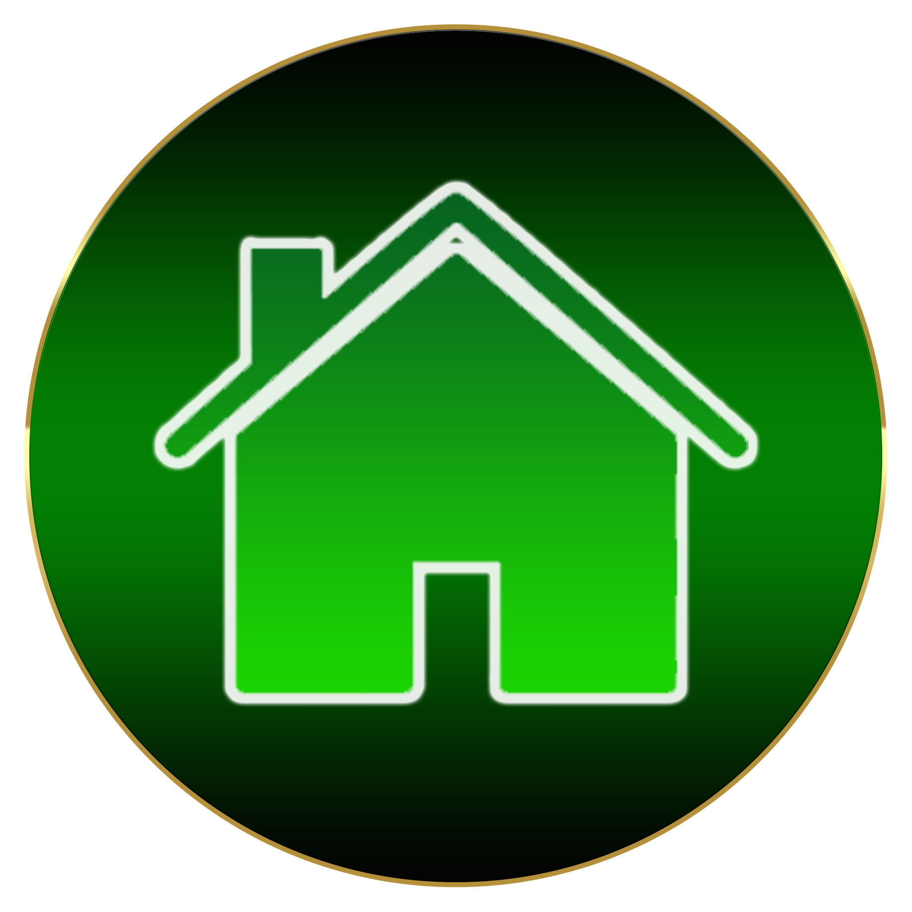 หน้าหลัก