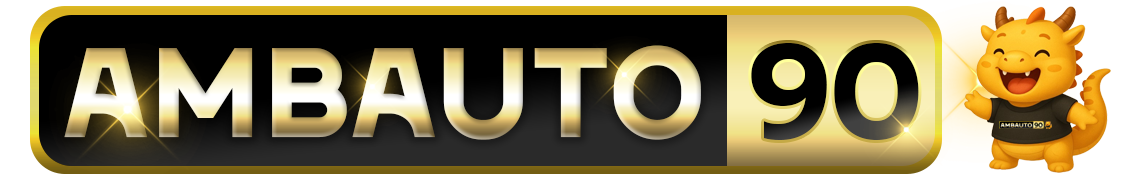 ambauto90xx