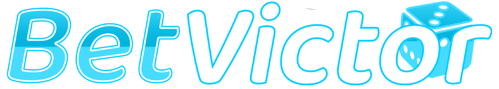 bvictor789