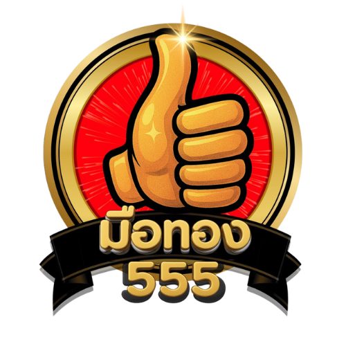 MUETONG555 เว็บใหม่มาแรง สล็อตแตกง่าย แตกบ่อย แจกจริงที่สุด 2025