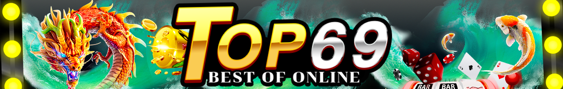 top69.vip