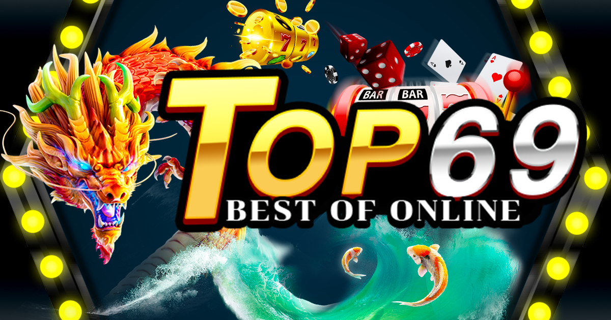 top69.vip