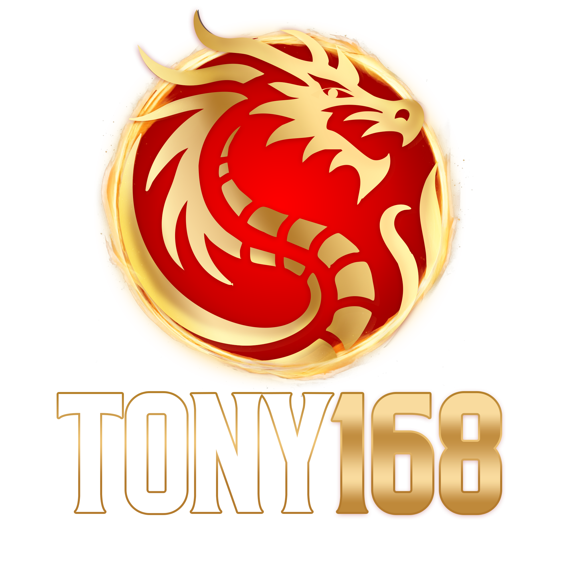 Tony168 คาสิโนออนไลน์ สล็อต บาคาร่า กีฬา ครบจบในเว็บเดียว