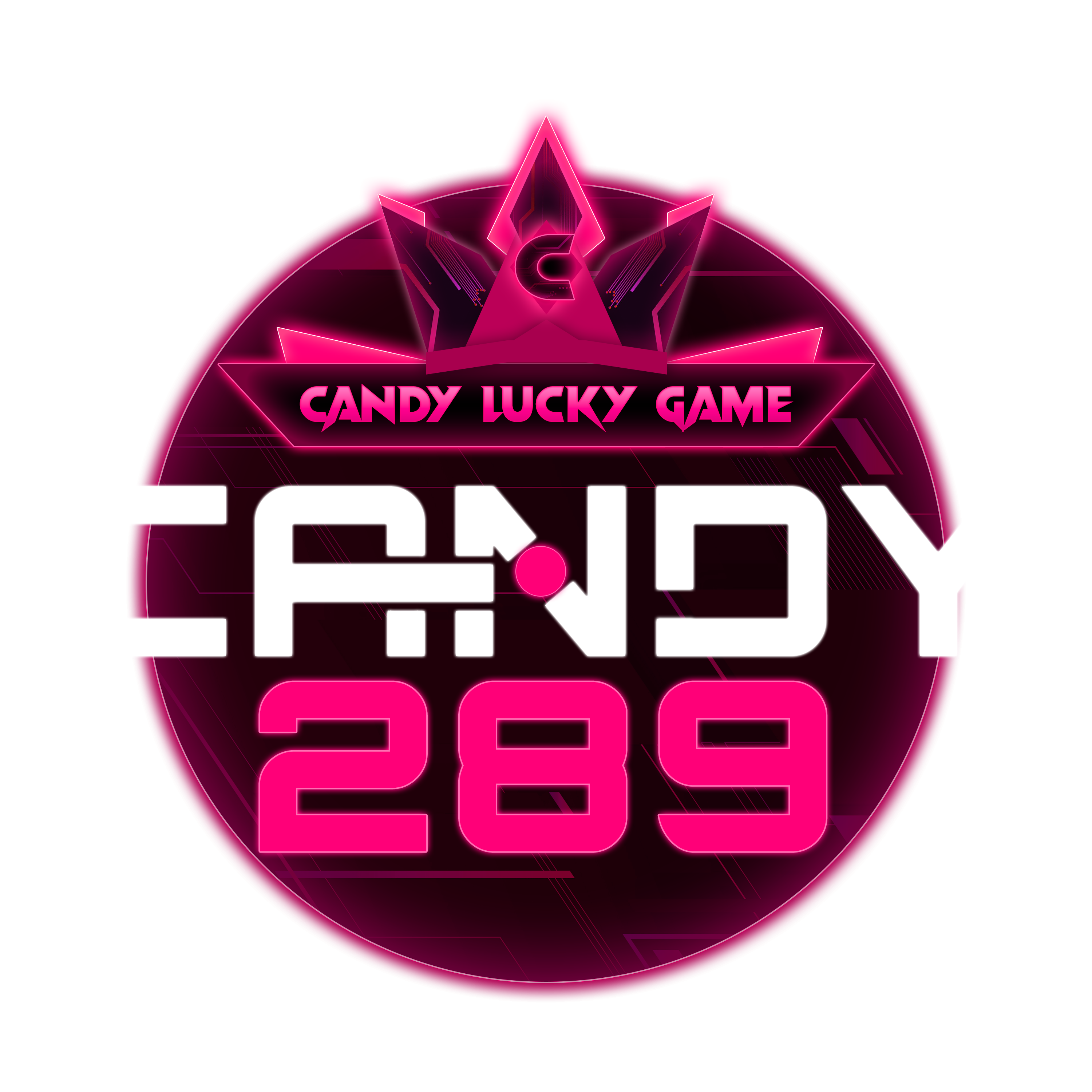 candy289