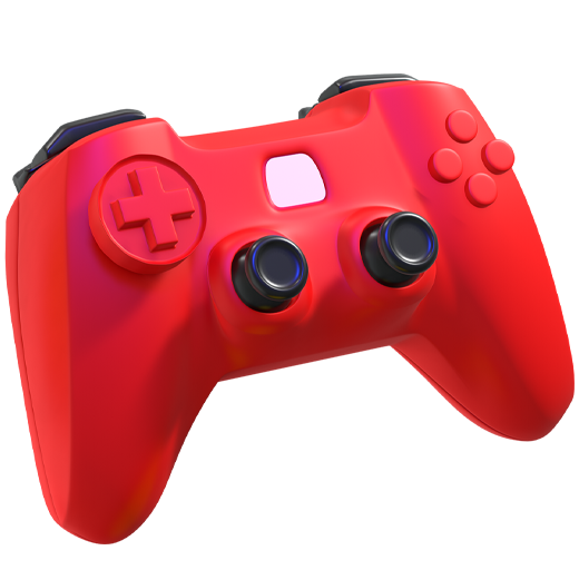 อีสปอร์ต