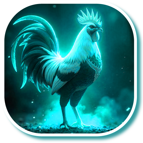 ไก่ชน