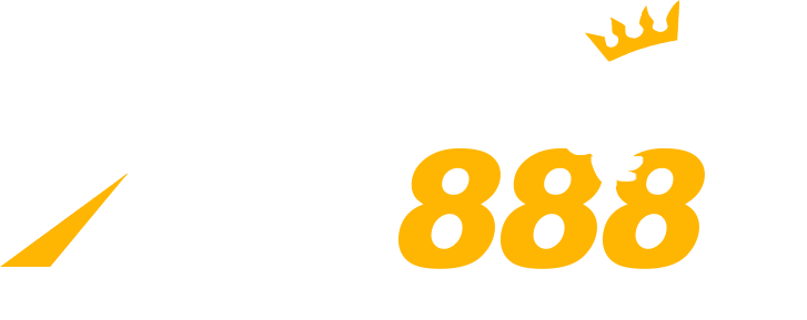 lmb888 เว็บใหญ่ บอล บาคาร่า ไก่ชน สล็อตเว็บตรง มั่นคงที่คนส่วนใหญ่เลือกเล่น 2025