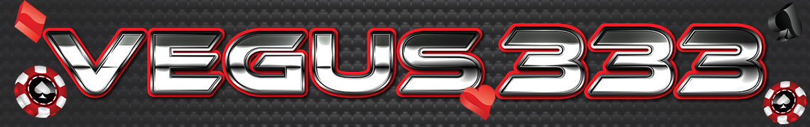 vegus333