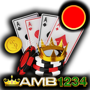 โป๊กเกอร์