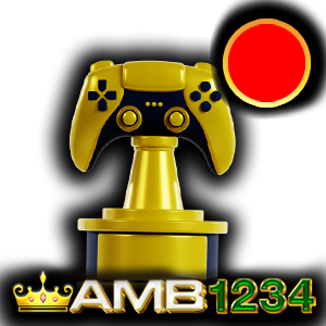 อีสปอร์ต