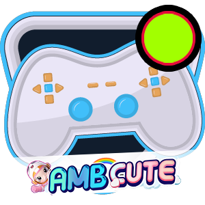 อีสปอร์ต