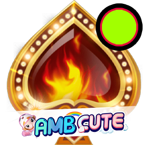 โป๊กเกอร์