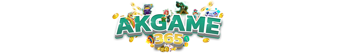 akgame365