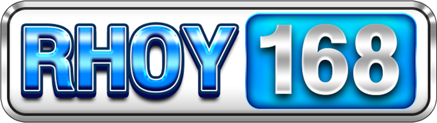 rhoy168