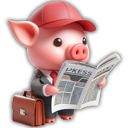More articles