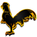 ไก่ชน