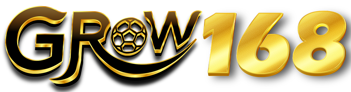 GROW168 เว็บตรงเว็บหลักอันดับ 1