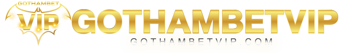 gothambetvip