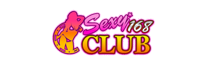sexyclub168