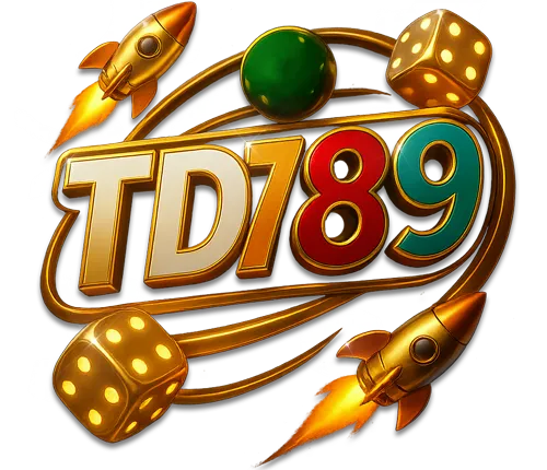 TD789 หวยออนไลน์ ครบวงจร เล่นง่าย จ่ายสูง ปลอดภัย!!