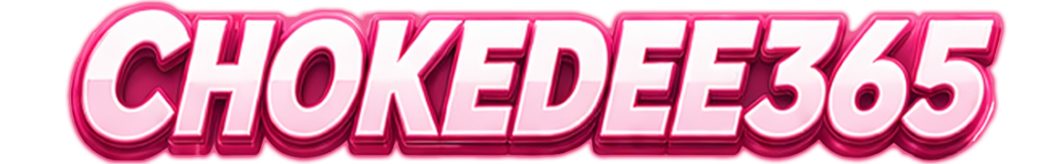 CHOKEDEE365