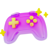 อีสปอร์ต