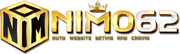 NIMO62 | เว็บตรงอันดับ 1 ของคนเอเชีย ส่งตรงจากสิงคโปร์