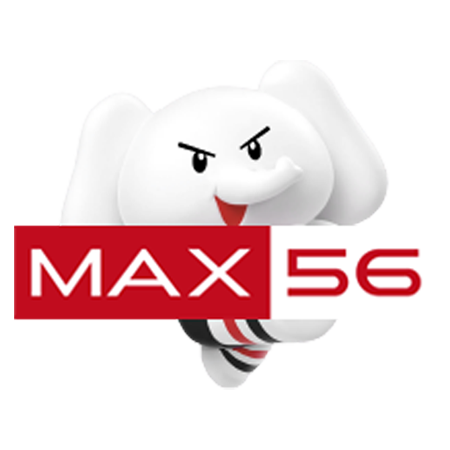 หน้าหลัก