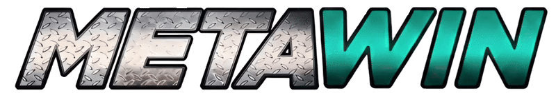 metawins