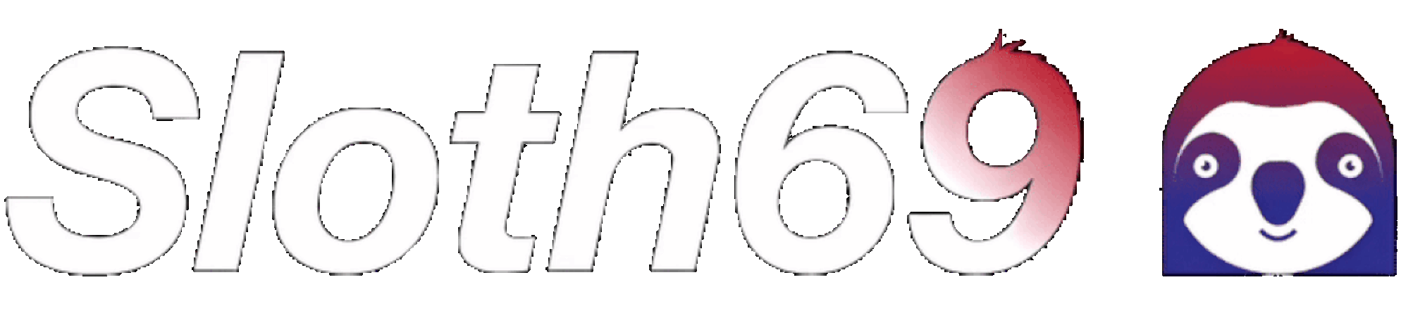 sloth69