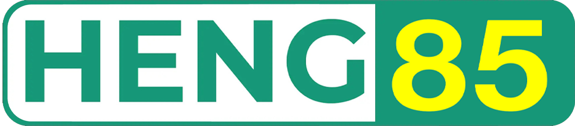 heng85