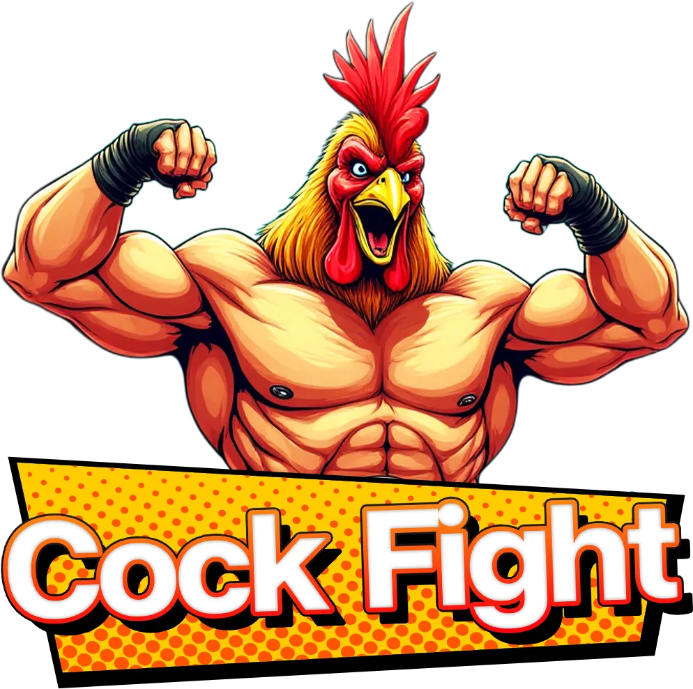 Cockfight