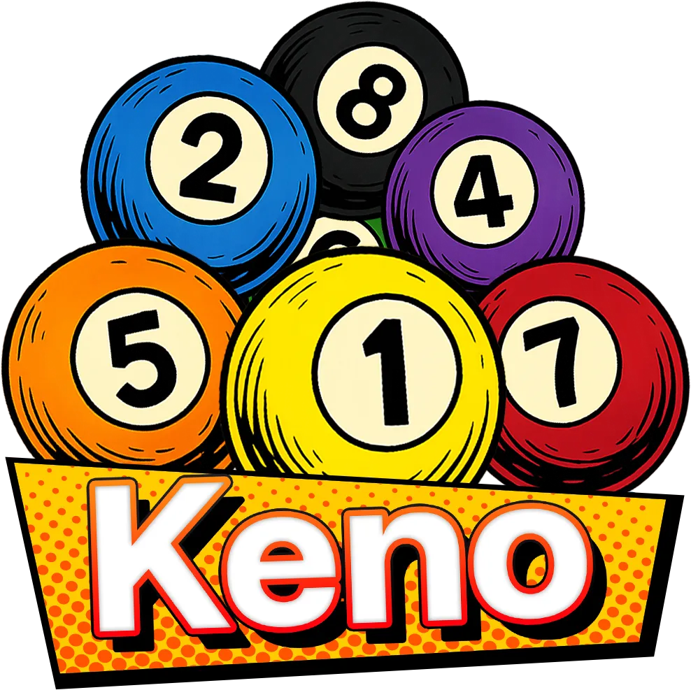 Keno