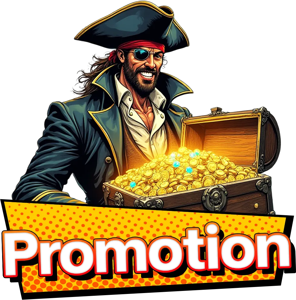 Promotion