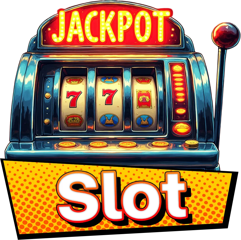 Slots
