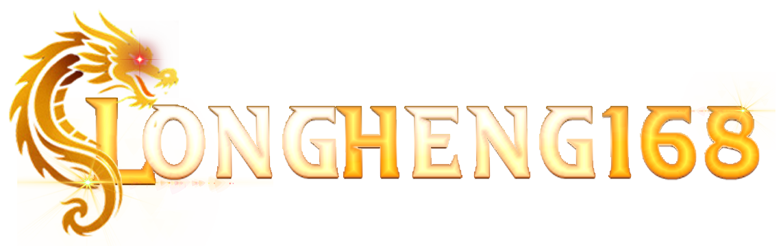 LONGHENG168