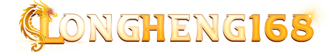 LONGHENG168