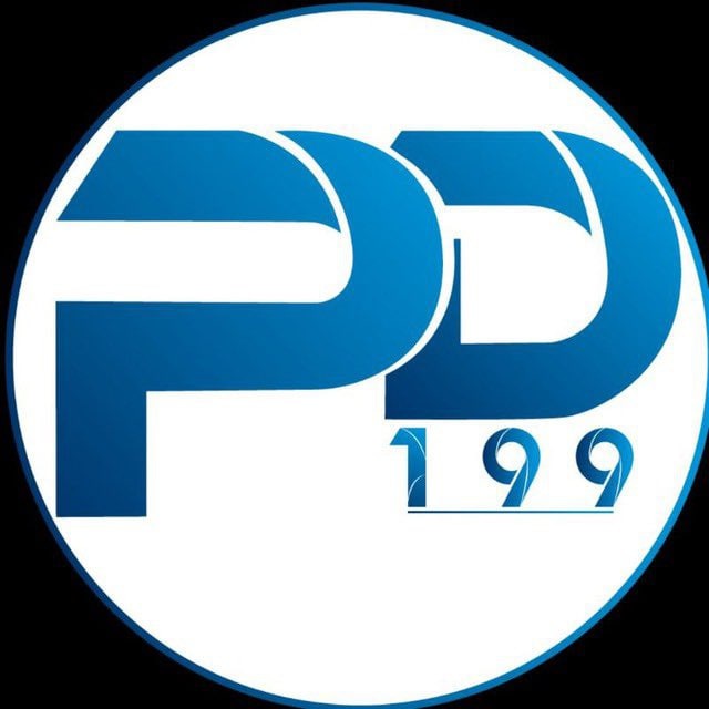 pd199