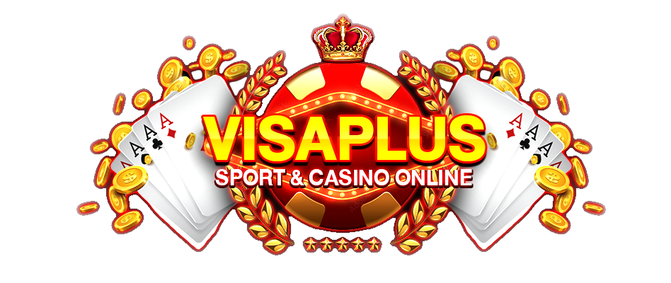 visaplusvip