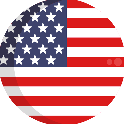 หน้าหลัก